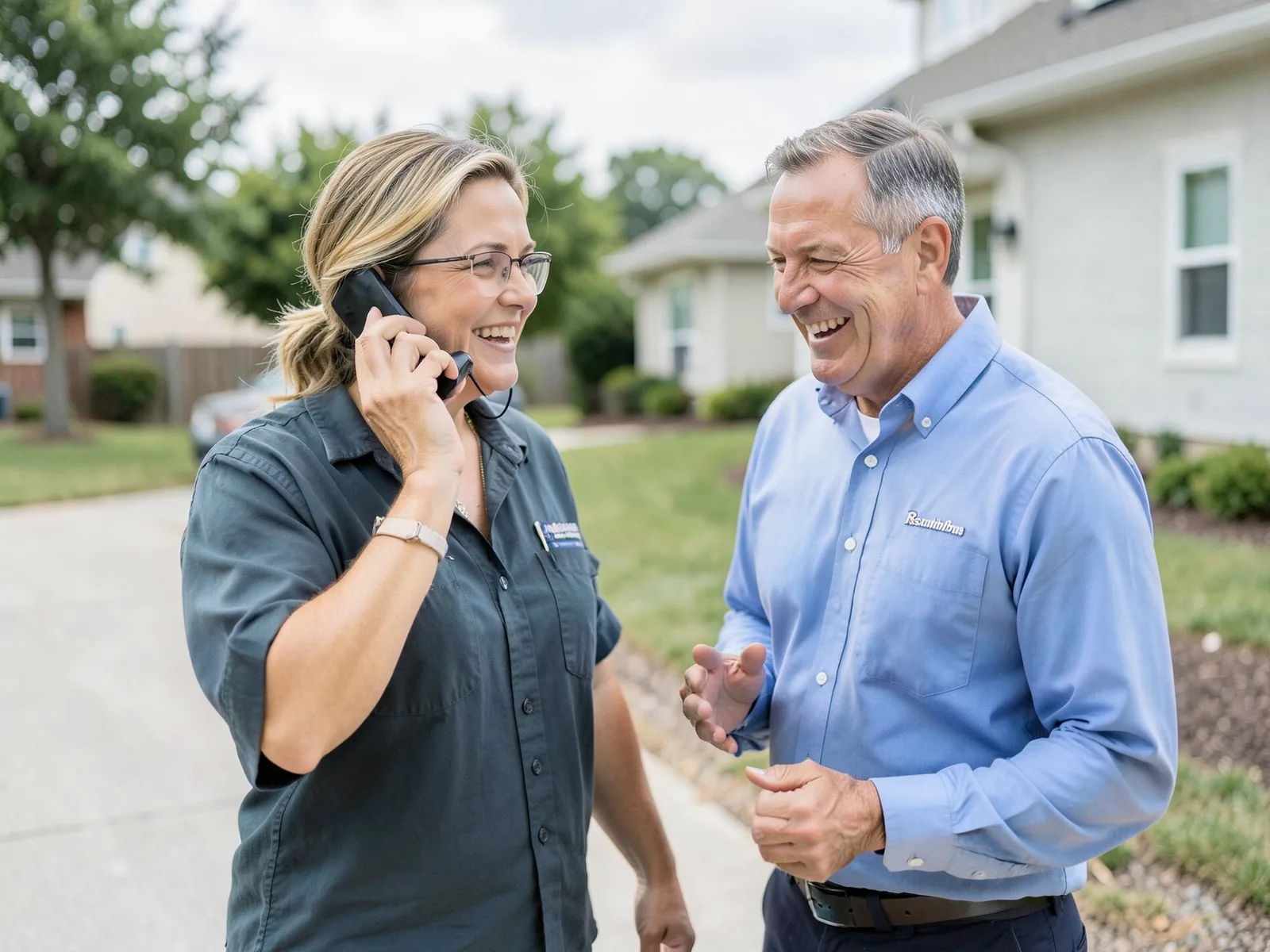 Frequently Asked Questions About Weather Damage Restoration in Blanket, TX